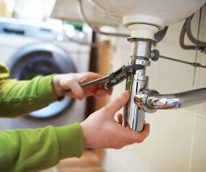 About Emergency plumbing pros Priddy, TX